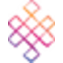 Bhanti